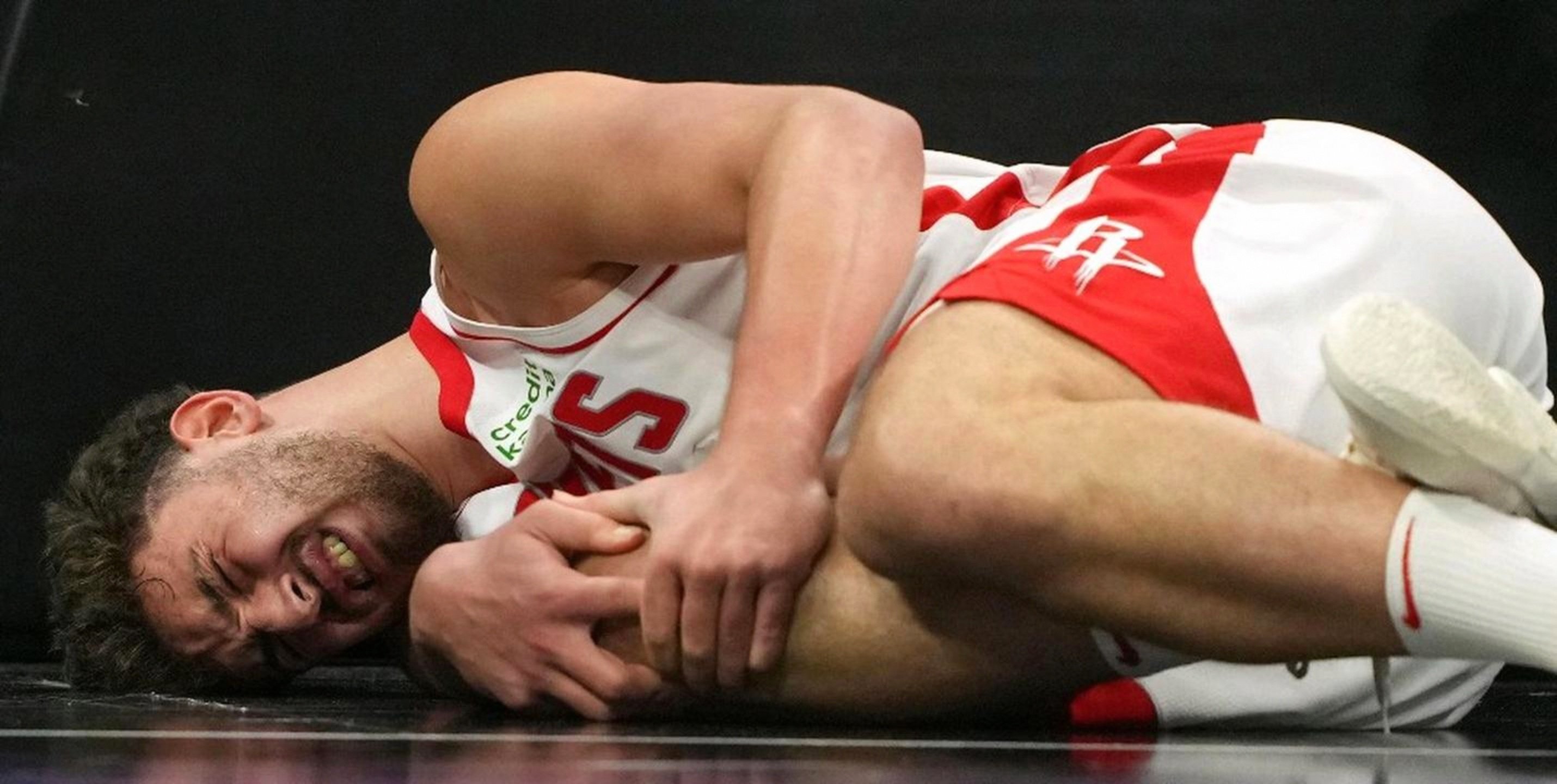 开云体验APP官网入口-上海久事队长鼓劲备战NBA总决赛清晨犹他爵士调整名单以备葡超，拉齐奥今夜伤情更新都惊呆了