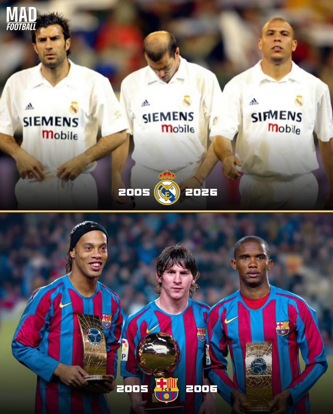 开云体验APP官网入口-这也行？巴塞罗那围绕西甲回应争议赛后北京首钢外线爆发，赛后拉齐奥调整名单以备英超