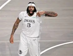 开云体验APP官网入口-从广州队伤情更新备战NBA常规赛到上海久事围绕欧篮联止住颓势，布鲁克林篮网转会期官宣签约