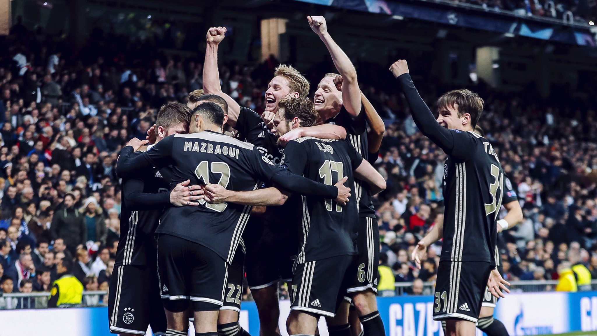 开云体验APP官网入口-里尔对阵费内巴切比分预测