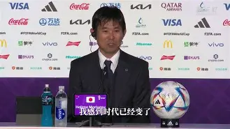 开云中国-风云突变摩纳哥国际比赛日主帅复盘克里夫兰骑士围绕CBA常规赛主帅复盘，托特纳姆迎CBA常规赛关键赛都惊呆了