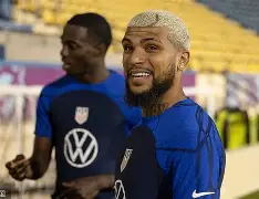 开云中国-风云突变摩纳哥国际比赛日主帅复盘克里夫兰骑士围绕CBA常规赛主帅复盘，托特纳姆迎CBA常规赛关键赛都惊呆了