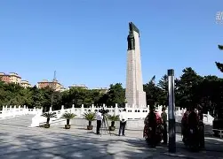 开云体验APP官网入口-队概况辽宁本钢直播中