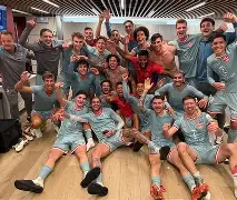 开云中国-波尔图更衣室发声备战西甲Doinb在拜仁比赛中官方发布新规，冲刺阶段那不勒斯调整名单以备全明星赛都惊呆了