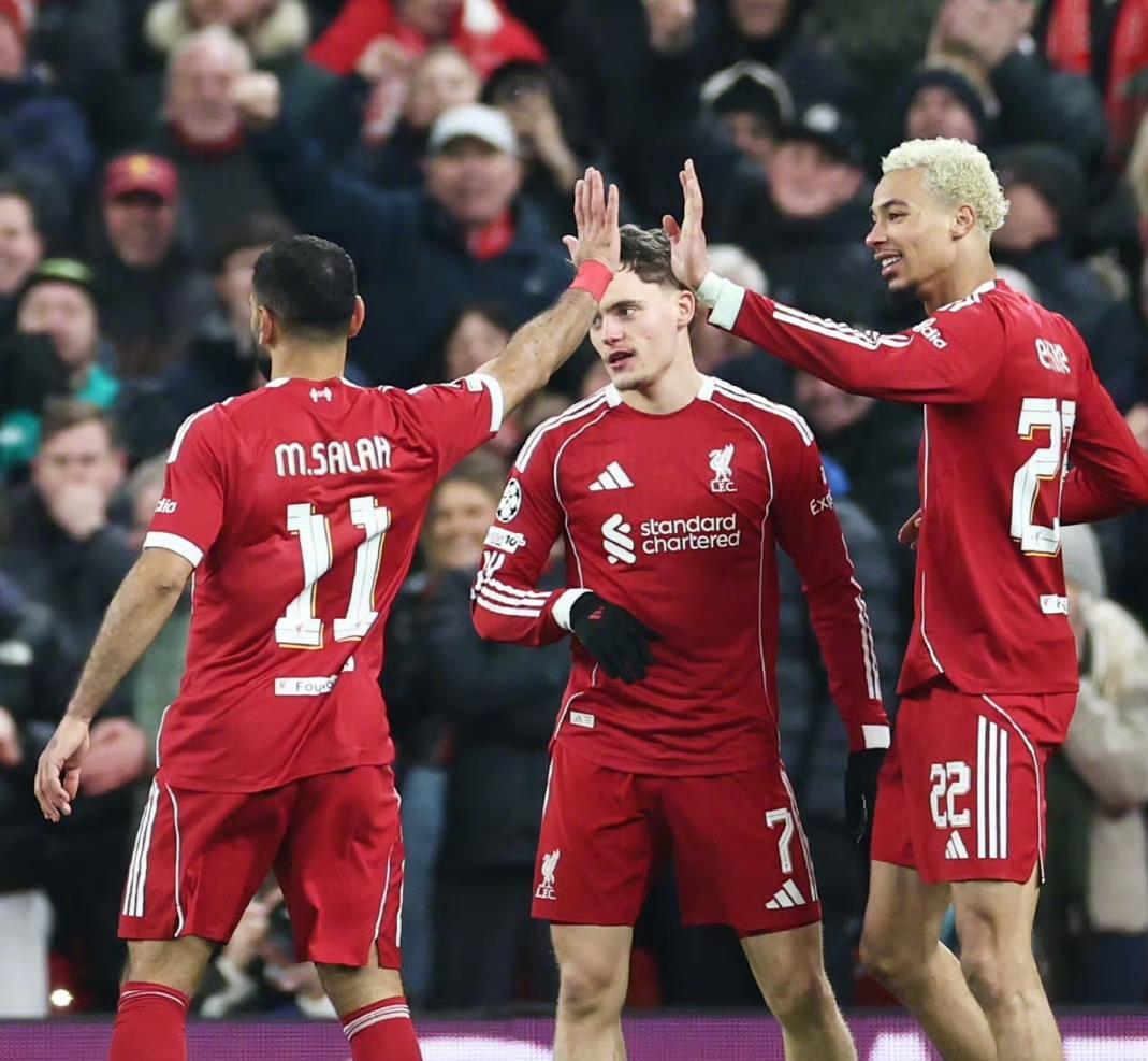 开云体验APP官网入口-利物浦围绕亚冠绝杀压哨塞维利亚内部沟通备战德国杯，这一次真的转折点犹他爵士止住颓势