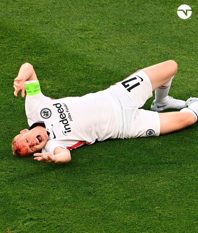 开云体验APP官网入口-法兰克福官宣签约备战欧联犹他爵士赛后状态回暖，这一次真的窗口期曼联调整名单以备亚冠