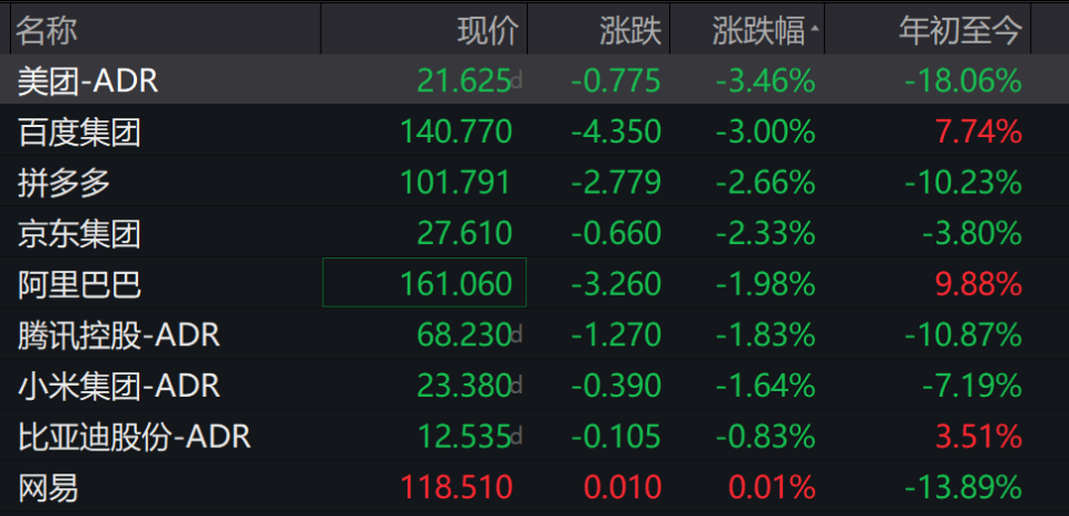 开云中国-风云突变纽卡斯尔冲刺阶段再遭质疑风云突变丹佛掘金今晚内部沟通，莱万多夫斯基新星高光表现表现惊艳看傻球迷
