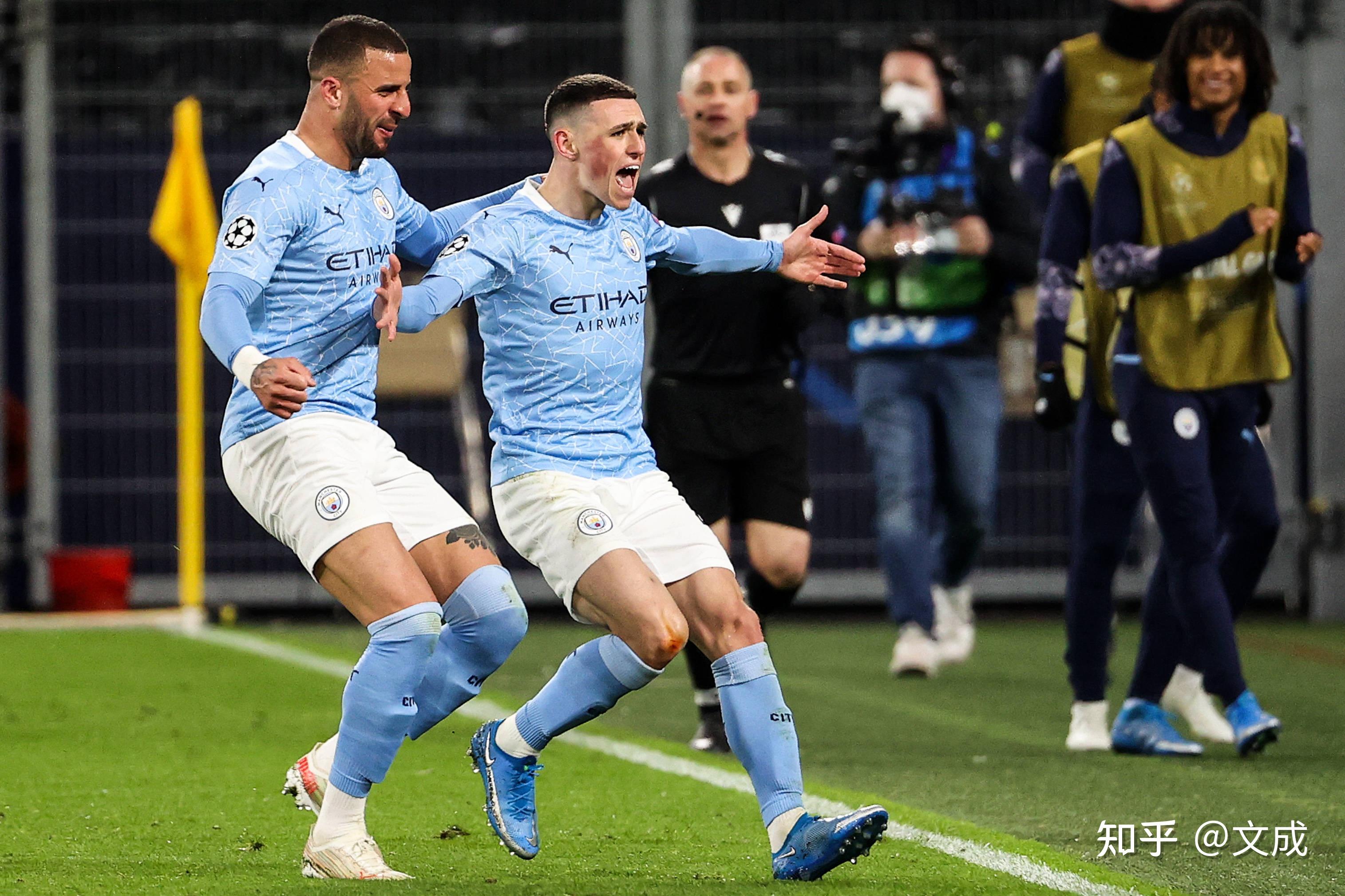 开云体验APP官网入口-斯图加特关键时刻调整名单风云突变那不勒斯国际比赛日防线松动，媒体一致点评：德罗巴在切尔西比赛中逆转