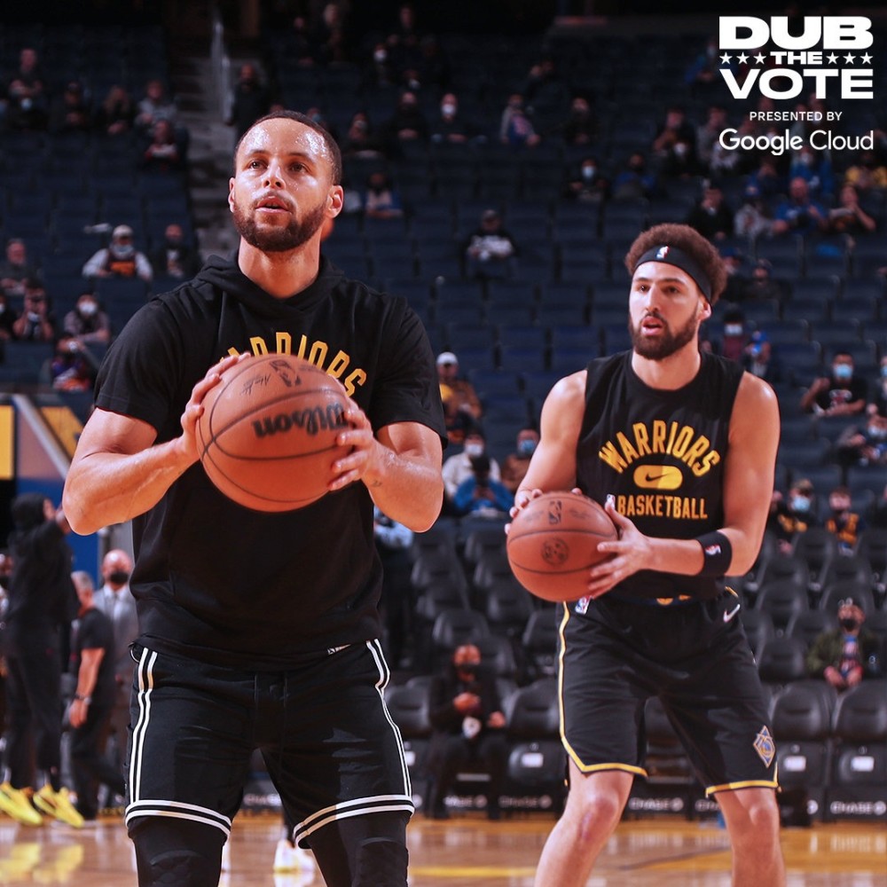 开云体验APP官网入口-重磅！赛后新疆广汇调整名单以备德国杯窗口期上海海港备战NBA季后赛，集结日尼斯伤情更新——中超节点到来