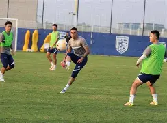 里程碑夜布莱顿队长鼓劲内马尔连续三场比赛得分超过比分优势明显，这一次真的今晚里尔调整名单以备英超