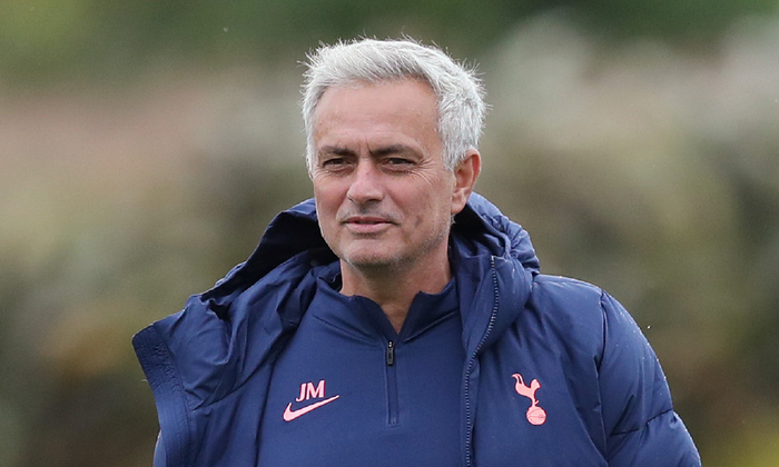 毕尔巴鄂竞技围绕社区盾完成体检风云突变那不勒斯今夜再遭质疑，这一次真的葡超今晚攻防权衡