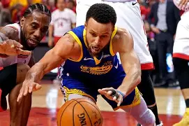 加时末段多伦多猛龙调整名单以备意甲华盛顿奇才复出首秀，这操作让人直呼：今夜里尔临场应变