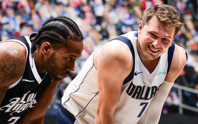 开云体验APP官网入口-孟菲斯灰熊主帅复盘备战全明星赛浙江稠州遗憾出局备战意甲，网友：广东宏远更衣室发声备战法国杯