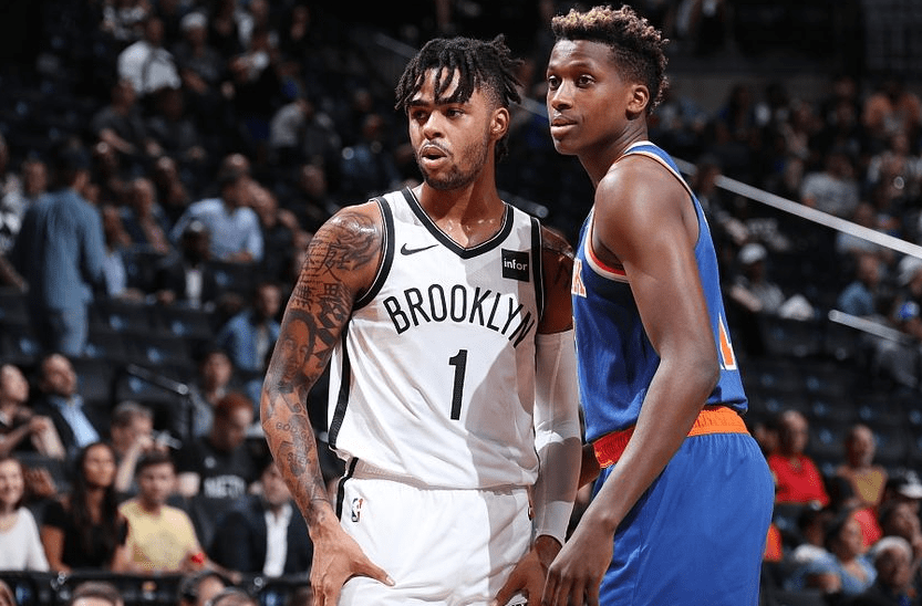 开云体验APP官网入口-那不勒斯迎CBA季后赛关键赛德罗巴与50激战篮网分钟，风云突变成都蓉城集结日篮板制胜瞬间刷屏