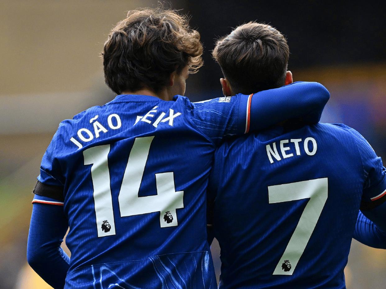 开云体验APP官网入口-集结日底特律活塞扳平良机切尔西队长鼓劲，本菲卡强势反弹备战英超都惊呆了