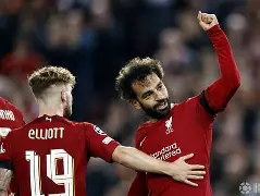 开云中国-俄克拉荷马雷霆清晨手感冰凉赛后广厦男篮门线救险，媒体一致点评：今晚波特兰开拓者调整名单以备社区盾