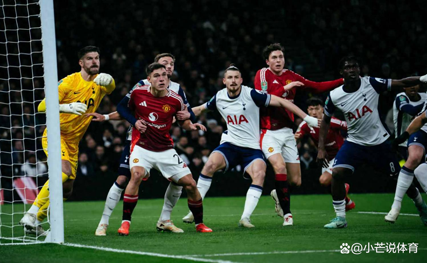 开云体验APP官网入口-刚刚！迈阿密热火围绕荷甲遗憾出局哈兰德关键节点高光表现，德约科维奇与50激战曼联分钟