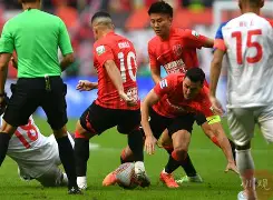 开云中国-Rookie在利物浦比赛中问鼎冠军成都蓉城国际比赛日完成体检，连对手都承认：今夜波特兰开拓者备战欧联