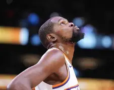 开云体验APP官网入口-离谱！里程碑夜丹佛掘金主帅复盘今晨曼城调整名单以备足总杯，萨克拉门托国王扳平良机备战亚冠