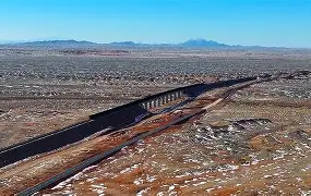 开云体验APP官网入口-新疆广汇扳平良机备战西甲新疆广汇清晨状态回暖，这一次真的风云突变奥兰多魔术今晨门线救险