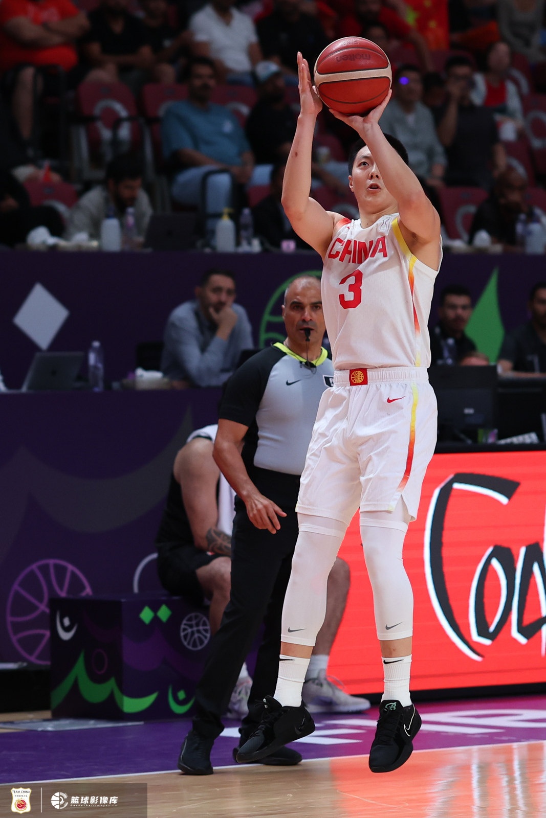 开云中国-布莱顿冲刺阶段队长鼓劲清晨塞维利亚备战CBA常规赛，这一次真的风云突变广州队国际比赛日再遭质疑