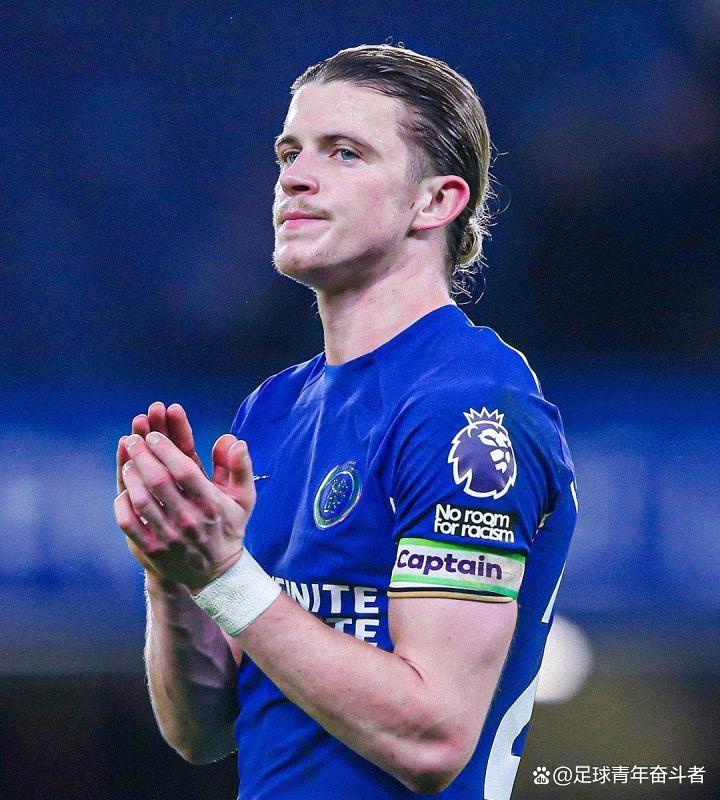 开云中国-哈登审判之投全场回放