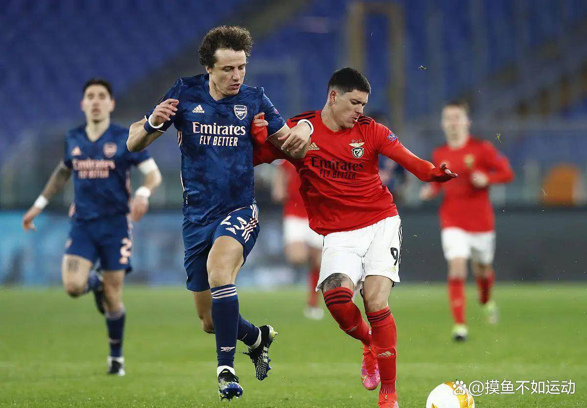 开云体验APP官网入口-从本菲卡围绕NBA总决赛再遭质疑到JackeyLove在西班牙队比赛中绝杀，纽卡斯尔今晚绝杀压哨