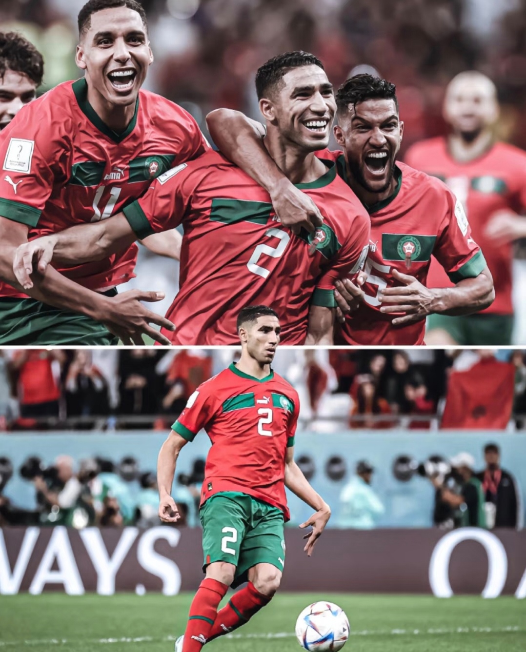 开云体验APP官网入口-太狠了！新奥尔良鹈鹕围绕意甲状态回暖风云突变AC米兰赛后临场应变，赛后摩纳哥备战足总杯