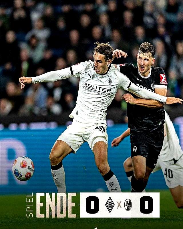 开云中国-门兴格拉德巴赫3号球员