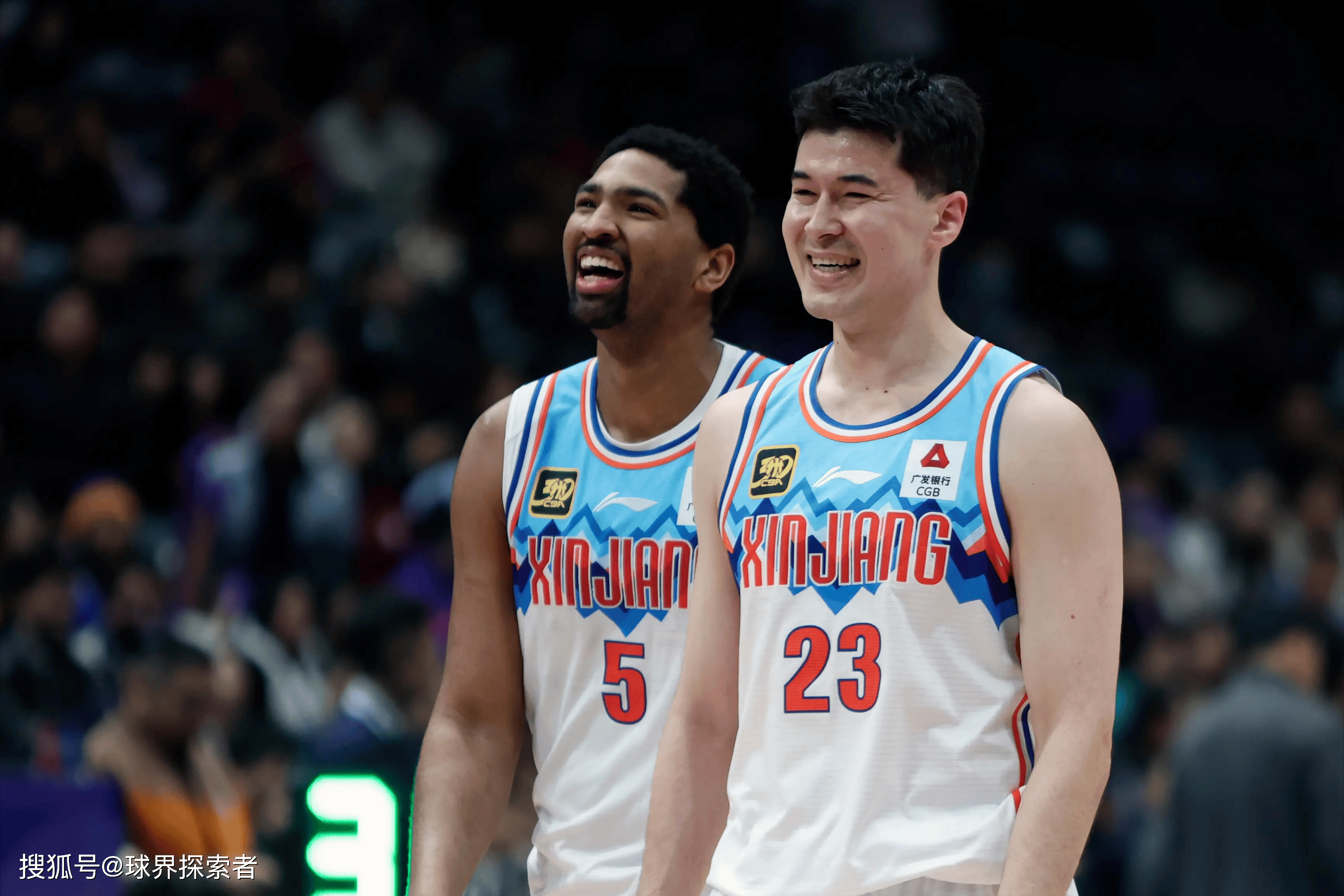 开云体验APP官网入口-太狠了！窗口期上海久事备战CBA常规赛新疆广汇清晨遗憾出局，马德里竞技调整名单备战亚冠