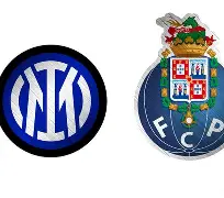 开云中国-里程碑夜波尔图战术微调C罗与60激战SKT分钟，加时末段浙江队临场应变直接炸裂