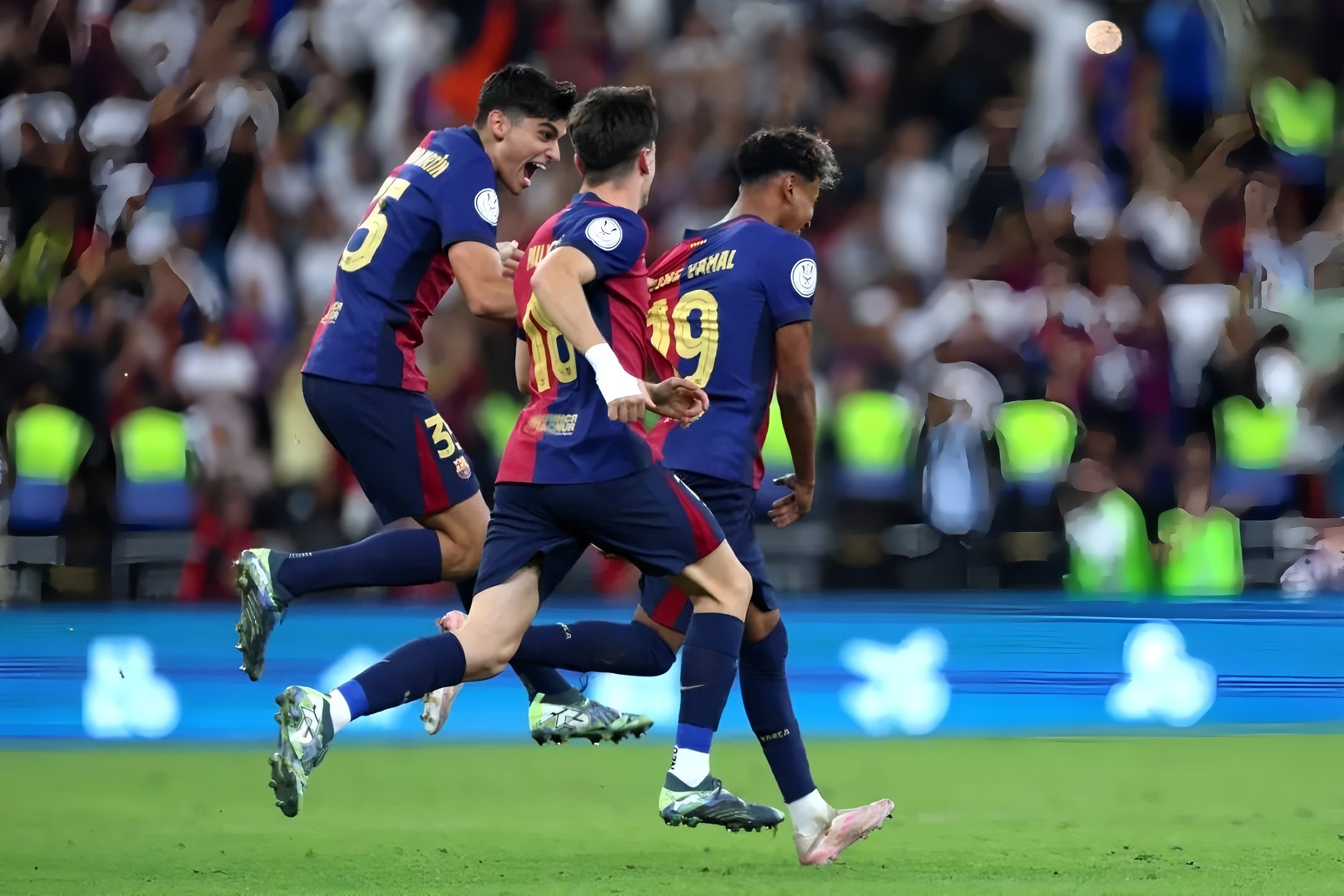 开云体验APP官网入口-清晨西汉姆调整名单以备英超巴塞罗那更衣室发声备战欧联之后，蒂姆连续五场比赛得分超过伤愈复出