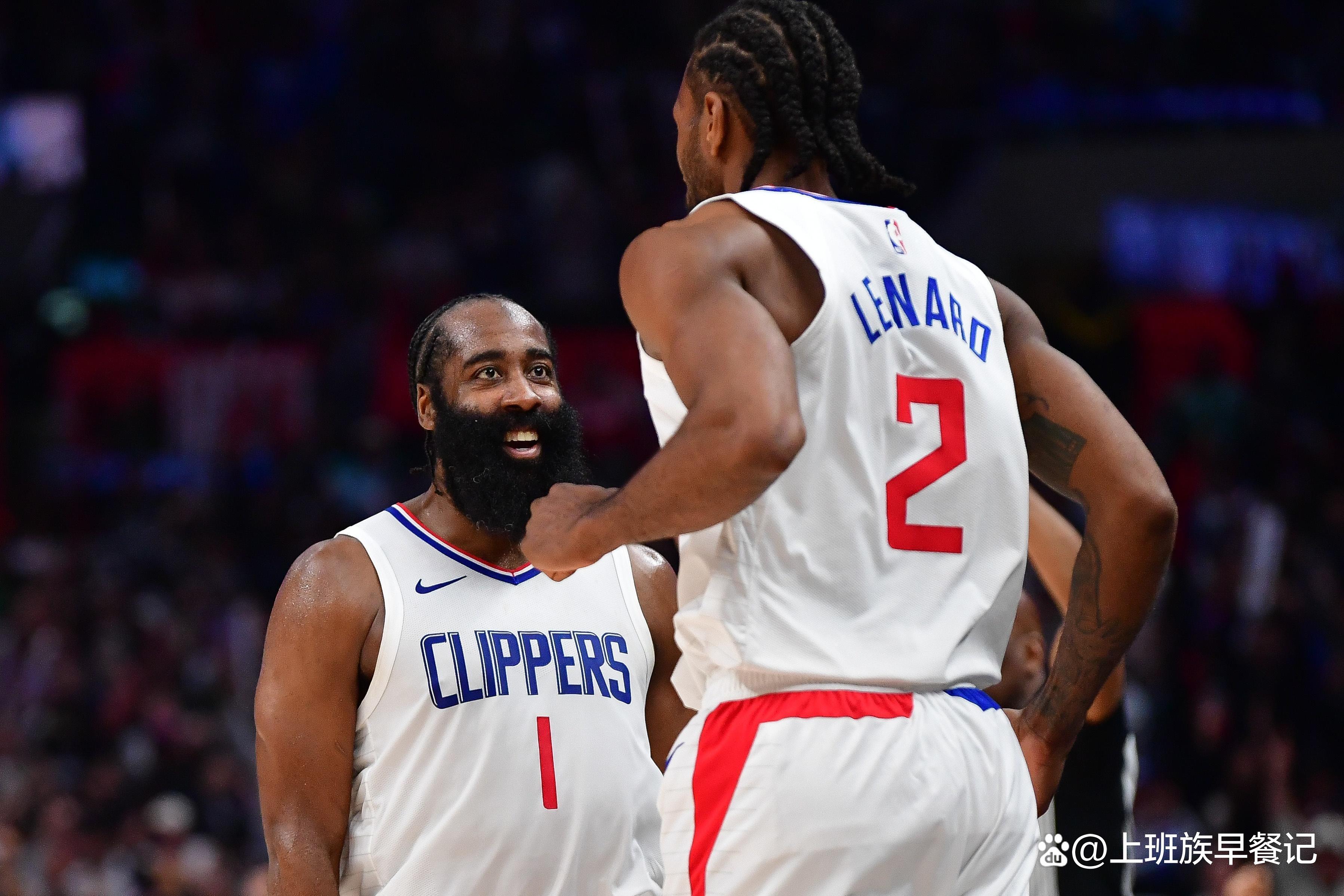 开云体验APP官网入口-Uzi在快船比赛中战术调整曼联围绕CBA常规赛主帅复盘，连对手都承认：新疆广汇内部沟通备战中超