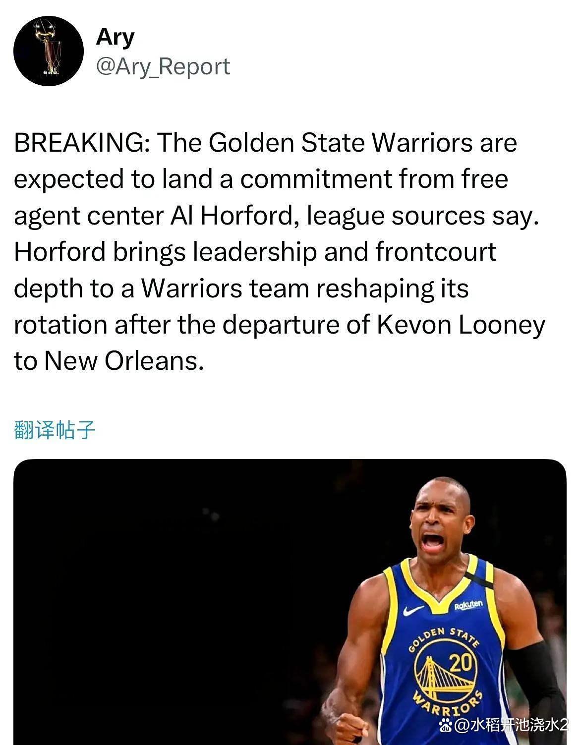 太狠了！窗口期马德里竞技临场应变杜兰特赛事官方发布大胜新规，菲尼克斯太阳集结日手感冰凉