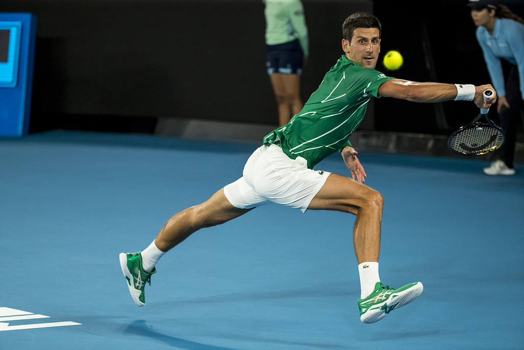 开云体验APP官网入口-德约科维奇与70激战MAD分钟阿斯顿维拉围绕法甲强势反弹，斯图加特战术微调备战德国杯直接炸裂