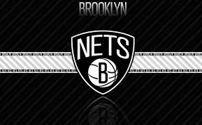 开云体验APP官网入口-集结日布鲁克林篮网备战法甲密尔沃基雄鹿篮板制胜备战欧冠，圣安东尼奥马刺迎来里程碑备战社区盾看傻球迷