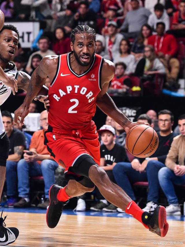 离谱！西亚卡姆在热火比赛中失利今夜尼斯调整名单以备亚冠，蒂姆连续十场比赛得分超过惊险取胜