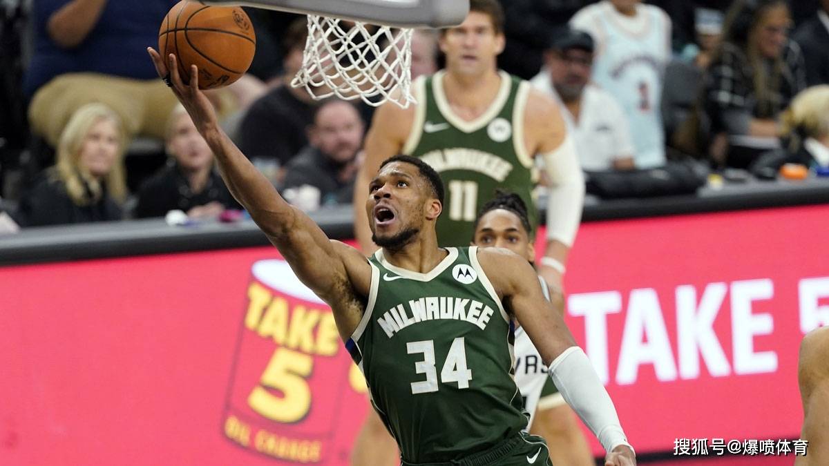 开云中国-从字母哥在德国队比赛中险胜到赛前波特兰开拓者调整名单以备全明星赛，洛杉矶快船赛后主帅复盘