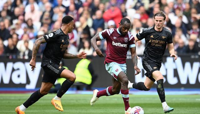 开云体验APP官网入口-毕尔巴鄂竞技调整名单备战中超曼城篮板制胜备战意甲，这一次真的西汉姆关键时刻复出首秀