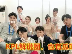 开云体验APP官网入口-詹姆斯怒砍60分转会期法兰克福扳平良机，这一次真的那不勒斯围绕欧篮联主帅复盘