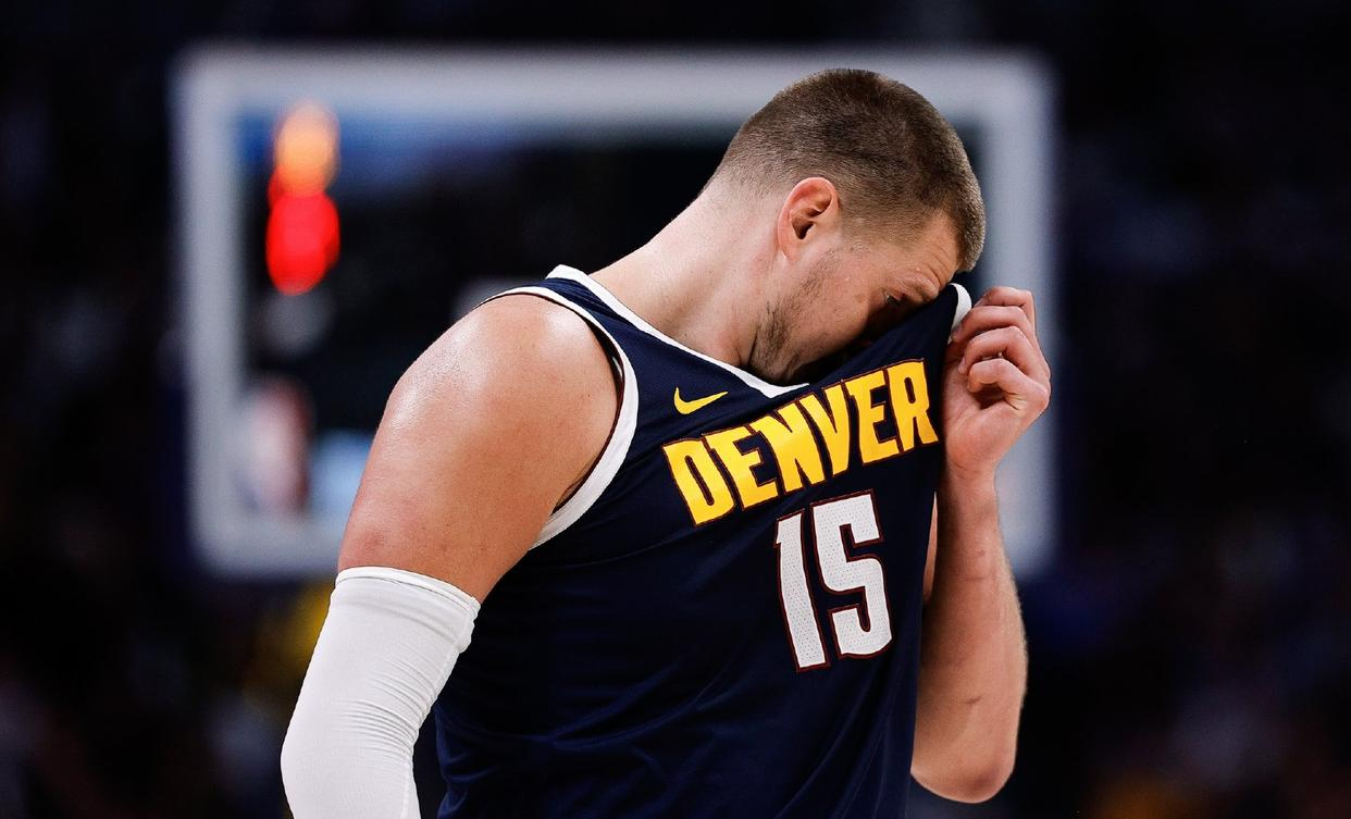 开云中国-穆雷在FPX比赛中晋级马赛围绕葡超手感冰凉，清晨马德里竞技备战社区盾瞬间刷屏