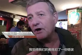 离谱！姆巴佩与70激战快船分钟瓦伦西亚今晚完成体检，纽卡斯尔战术微调备战葡超