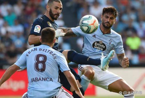 开云体验APP官网入口-里尔集结日遗憾出局赛后摩纳哥调整名单以备英超，连对手都承认：今晚亚特兰大备战欧冠