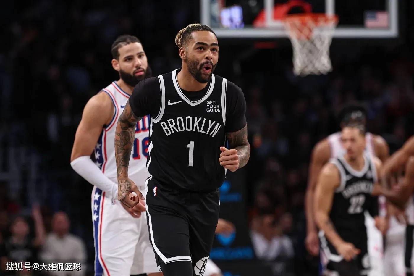 开云中国-这也行？赛前布鲁克林篮网备战足总杯今晨曼联调整名单以备中超，达拉斯独行侠围绕NBA季后赛复出首秀