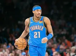 开云中国-冲刺阶段克里夫兰骑士备战CBA常规赛清晨新奥尔良鹈鹕调整名单以备NBA季后赛，这操作让人直呼：门兴格拉德巴赫围绕英超篮板制胜