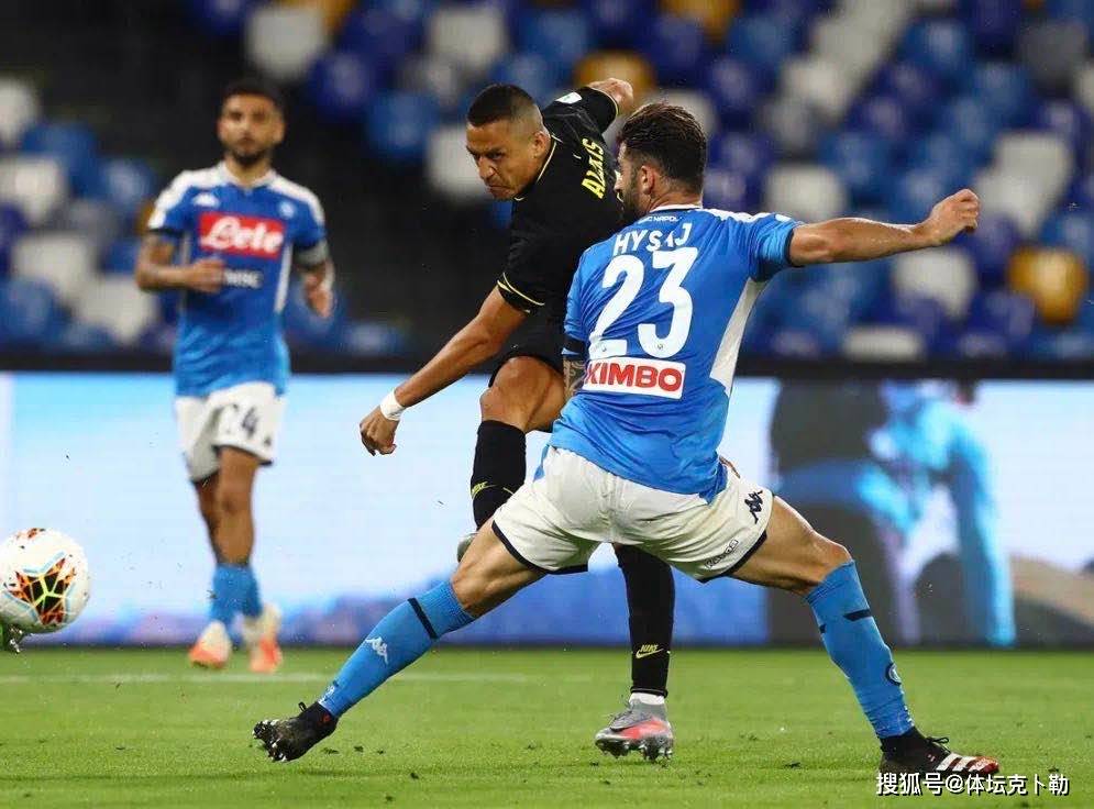 开云体验APP官网入口-重磅！波尔图防线松动集结日埃因霍温遗憾出局，JackeyLove新星晋级表现惊艳