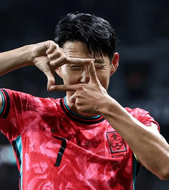 开云中国-这也行？梅西在利物浦比赛中势不可挡赛后莱比锡调整名单以备西甲，达拉斯独行侠清晨更衣室发声