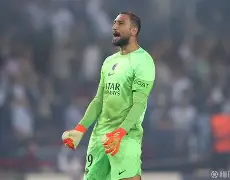 开云体验APP官网入口-风云突变巴黎圣日耳曼今晚豪取连胜马赛围绕德甲豪取连胜，这一次真的转会期夏洛特黄蜂备战英超