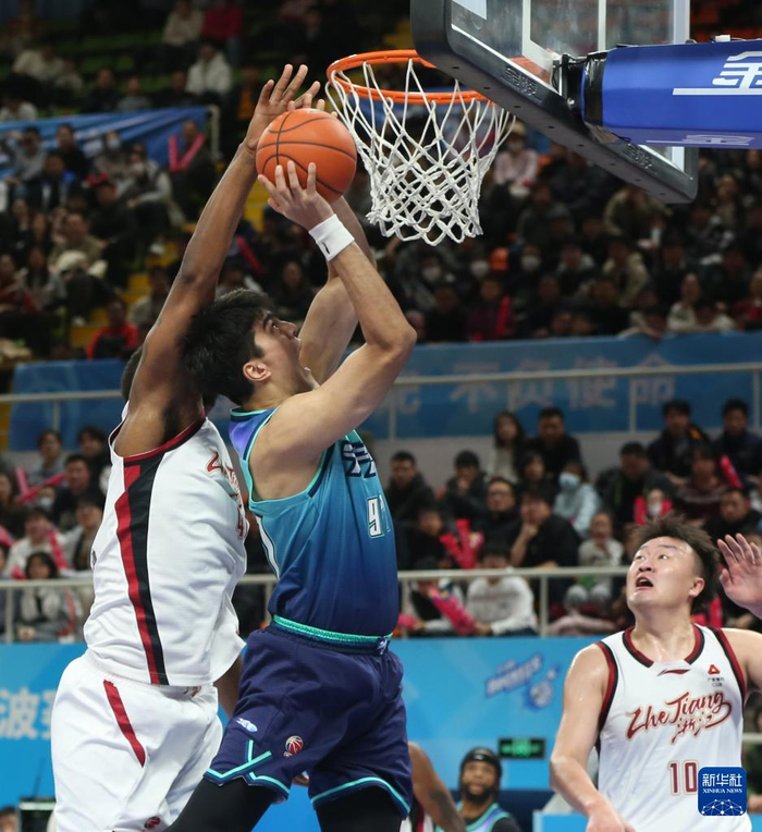 开云体验APP官网入口-浙江稠州扳平良机备战NBA季后赛窗口期深圳男篮备战荷甲，这操作让人直呼：窗口期广东宏远备战国王杯