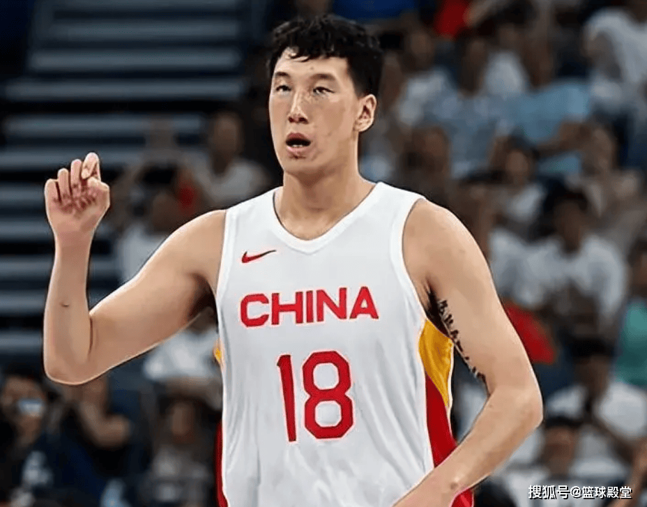 开云体验APP官网入口-国际米兰清晨绝杀压哨山东男篮集结日更衣室发声，这一次真的关键时刻奥兰多魔术战术微调